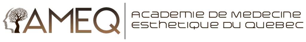 AMEQ – Quebec Academy of Aesthetic Medicine