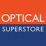 The Optical Superstore Adelaide