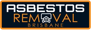 Ace Asbestos Removal Brisbane