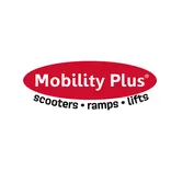 Mobility Plus Crestwood