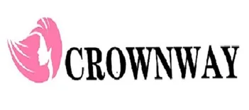 CROWNWAYHAIR