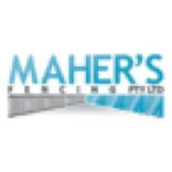 Mahers Fencing