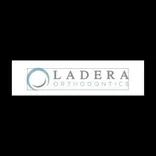 Ladera Orthodontics