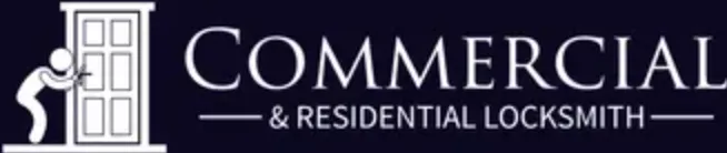 Commercial & Residential Locksmith