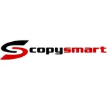 Copy Smart