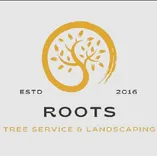 rootstreeserviceandlandscaping