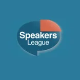 Speakers League