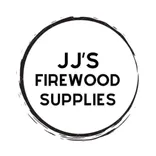JJ's Firewood Supplies