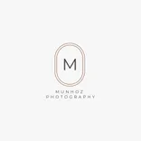 Munhoz Photography