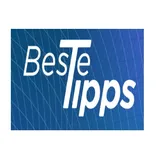Bestetipps.de