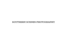 Southern Scenes Shop