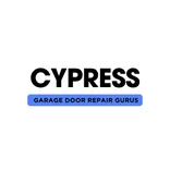 Cypress Garage Door Repair Gurus