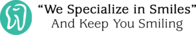 Dr. Daniel A. DelCastillo, DMD PA