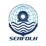 Seafolk Dive