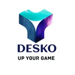 Desko Smartdesks