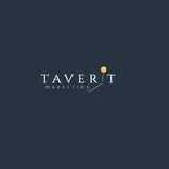 Taverit Marketing