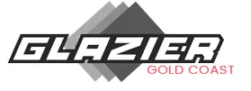 Glazier Gold Coast