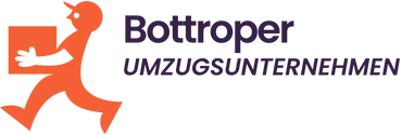 Bottroper Umzugsunternehmen