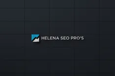 Helena SEO Pro's