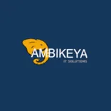 Ambikeya tech