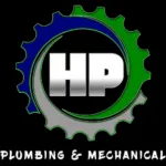HP Plumbing & Mechanical