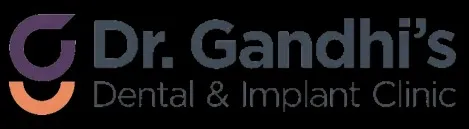 Dr.Gandhi Dental Clinic & Implant Centre