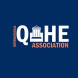 International Association for Quality Assurance in Pre-tertiary and Higher Education (QAHE)