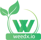 Weedx io