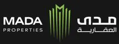 Mada Properties