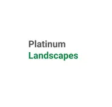 Platinum Landscapes