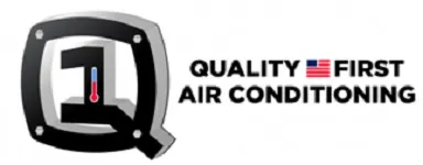 Quality First Air Conditioning