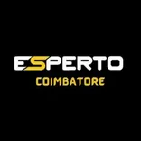 Esperto Car Care Coimbatore | Ceramic Coating | Paint Protection Film | Wraps | Sun Control Film