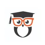 Sikshapedia