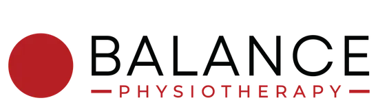 Balance Physiotherapy