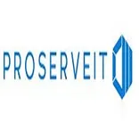 Proserve IT