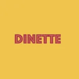 Dinette