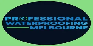 Pro Waterproofing Melbourne