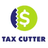 Tax Cutter