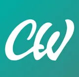 CustomWritings