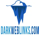 Dark Web Links