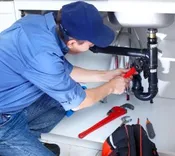 Stellar-Streams Plumbing