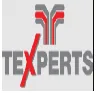 Texperts
