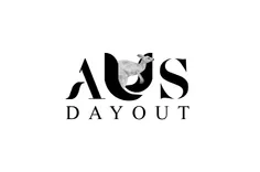 Australia Day Out