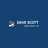 Dave Scott North East LTD