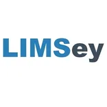 lab management software