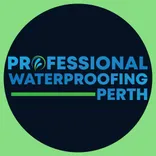 Pro Waterproofing Perth