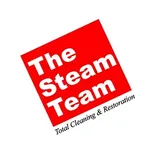 The Steam Team