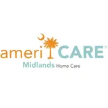 ameriCARE of Greater Richmond