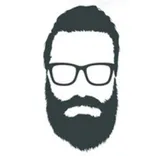 Riaan Wessels the Website Guy