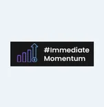 Immediate Momentum Canada